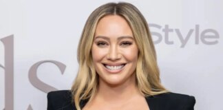 Inside Hilary Duff’s supportive marriage with husband Matthew Koma amid new album release