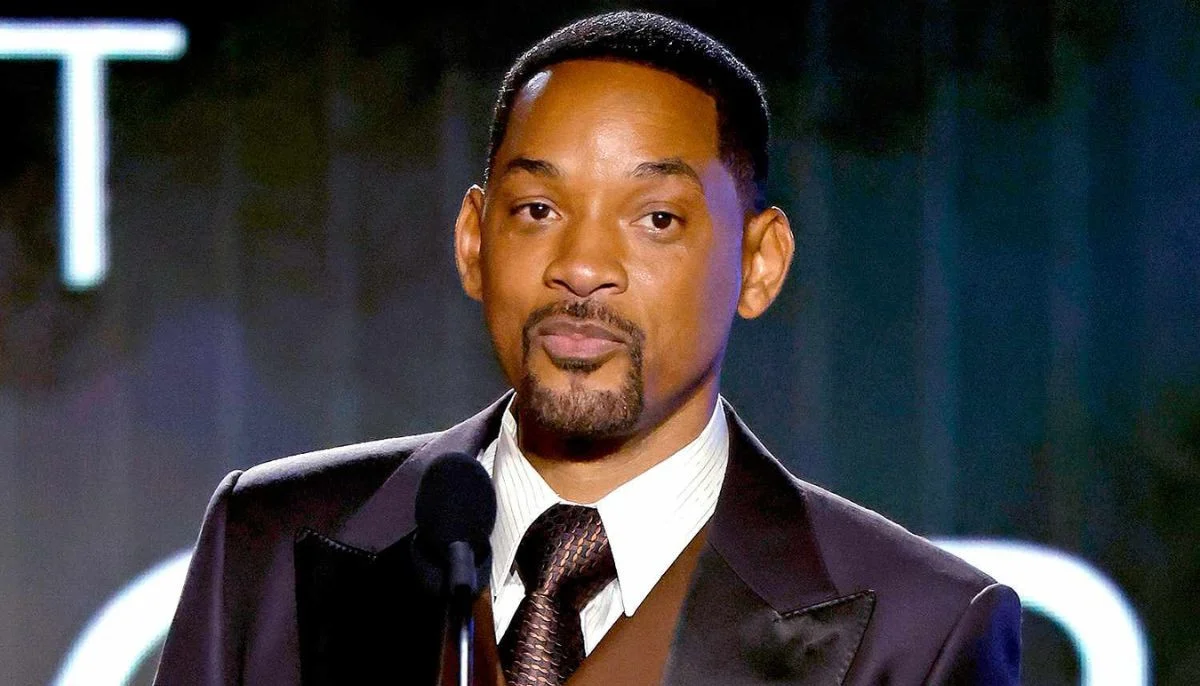 Inside Will Smith's struggle to revive his career after infamous Oscar incident