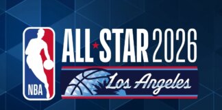 Inside the new USA vs World tournament format