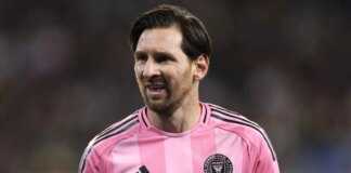 Inter Miami vs Barcelona SC recap as Messi shines with goal and assist