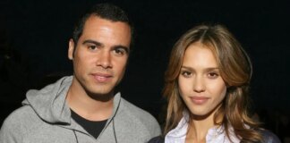 Jessica Alba, Cash Warren’s divorce finalized a year after separation