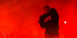 Kanye West projected to explode music charts with ‘Bully’ after he apologized over antisemitism