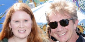 Katherine Short’s neighbours reveal the truth behind her death