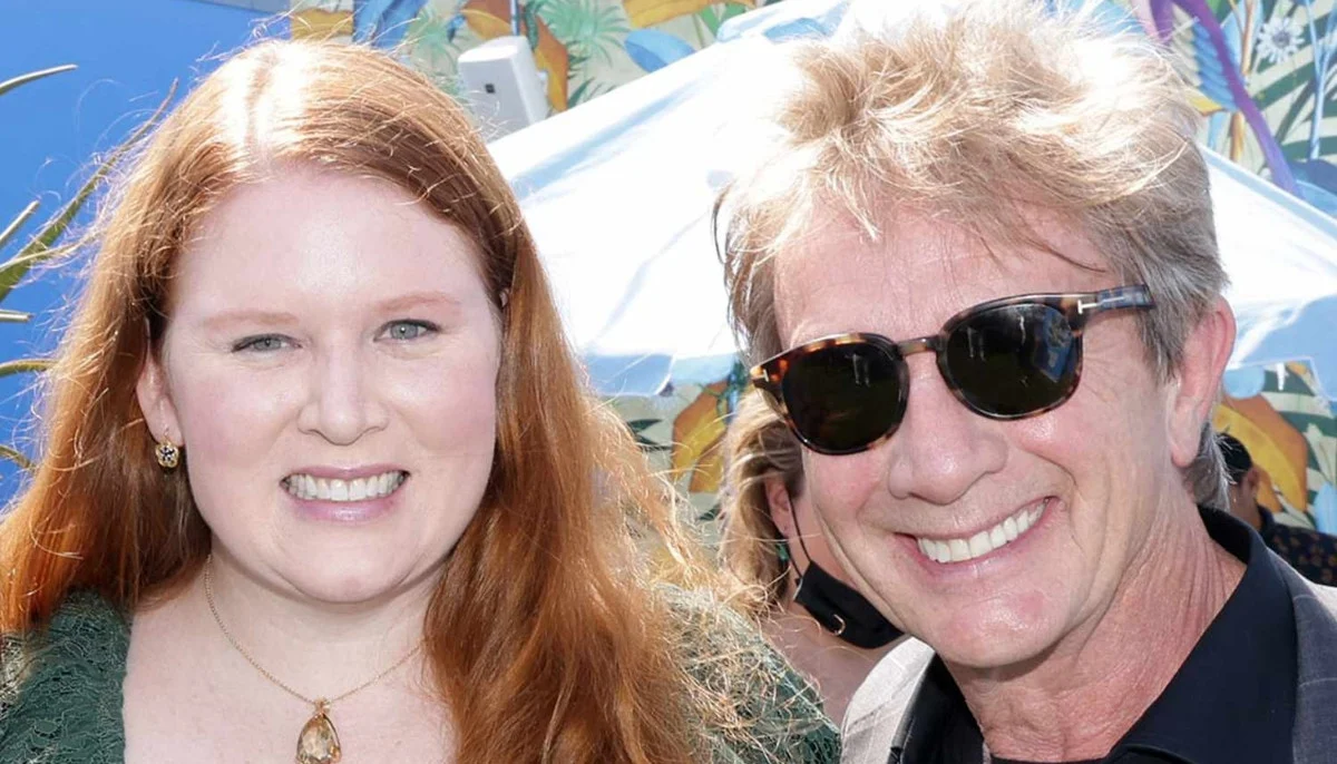 Katherine Short's neighbours reveal the truth behind her death