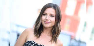 Katie Thurston reveals surprising turn in cancer journey after latest scans