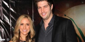 Kristin Cavallari recalls ‘painful’ split from Jay Cutler