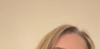 Lottie Moss reveals she’s suffered a ‘mental breakdown’ over career and money – a year after ditching £70k-a-month OnlyFans