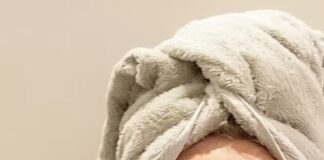 Maury Povich weighs in on Bonnie Blue’s paternity scandal as adult star claims to be pregnant after bedding 400 men