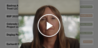 The Web of Companies Owned by Elon Musk