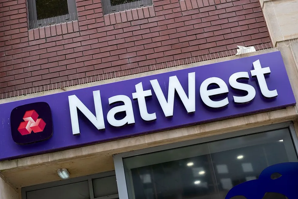 NatWest