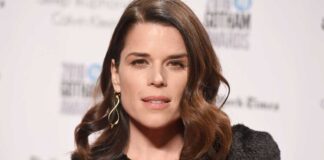 Neve Campbell opens up about her ‘difficult decision’ to not sign ‘Scream 6’