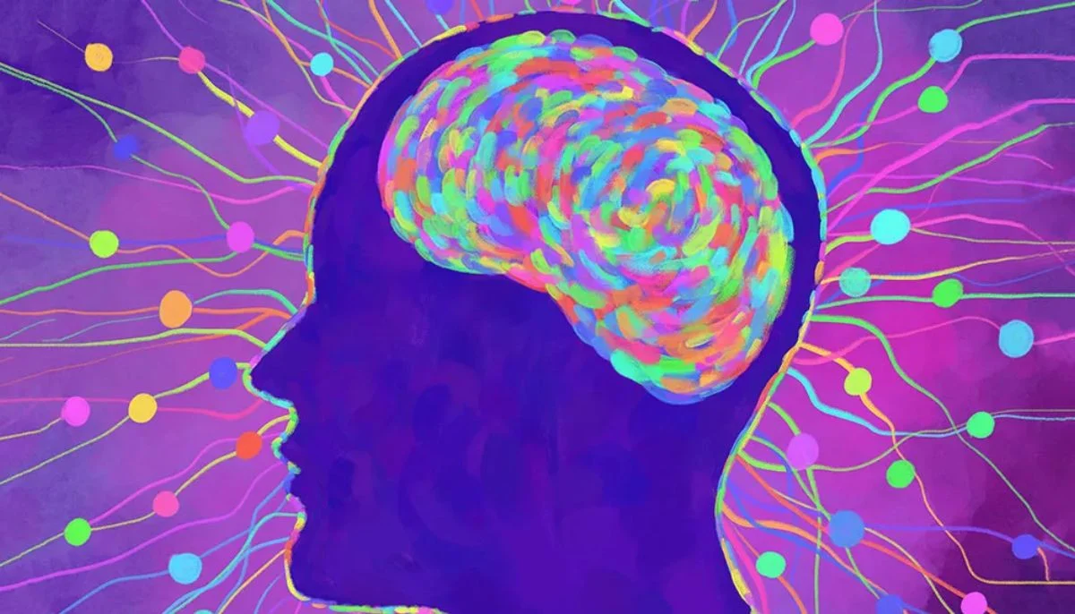 Humans may have 33 senses, not 5: New study challenges long-held science