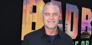 ‘No reason to be in a good spirit’