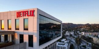 Paramount wins Warner Bros. bidding war as Netflix abandons deal: Here’s why