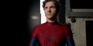 Peter Parker faces fallout from past in ‘Spider-Man: Brand New Day’ plot