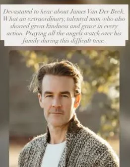 Source: Reese Witherspoons Instagram Story