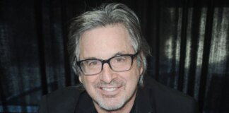 Robert Carradine, ‘Revenge of the Nerds’ star, passes away at 71 after decades-long battle with bipolar disorder