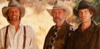 Robert Carradine’s shocking suicide answer ‘lies’ in brother David old tragic incident