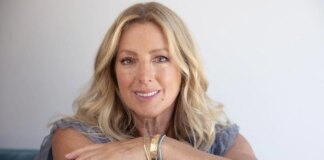 Sarah McLachlan reveals how she mended her relationship with her oldest daughter: ‘A long process’