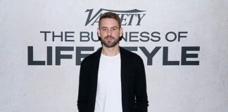 Scandal engulfs America’s ‘most hated podcast’: Insiders torch Nick Viall… but save the ugliest whispers for his much-younger wife