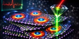 Scientists discover rare form of ‘magnets’ that might surprise you