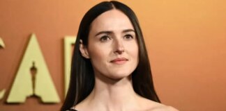 ‘Sentimental Value’ star Renate Reinsve recalls sister’s Leonardo DiCaorio mishap she prevented