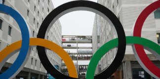 Smart replays, drones, high-tech torches and more