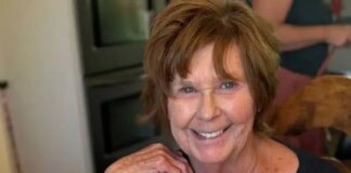 Strange incident happened at Nancy Guthrie’s home on abduction’s 10th day