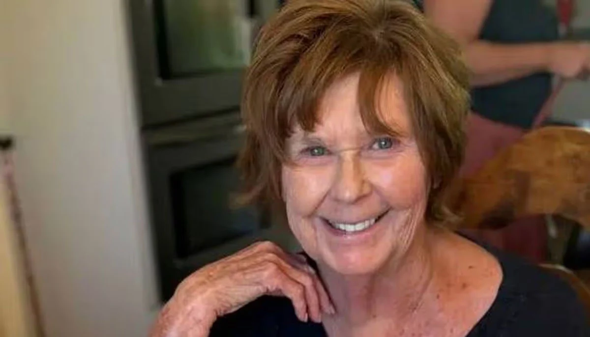 Strange incident happened at Nancy Guthrie's home on abduction's 10th day   