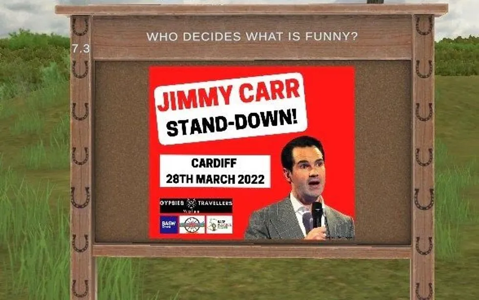 Metaverse Hub screenshot