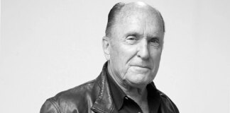 ‘The Godfather’ star Robert Duvall breathes his last at 95