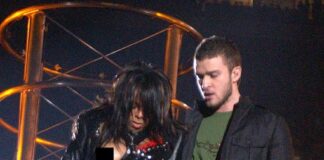 The real reason Bad Bunny had ’64’ and ‘Ocasio’ printed on his Super Bowl jersey for the blockbuster halftime show