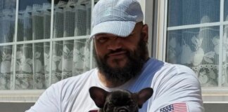 Tre Johnson, former NFL guard and teacher, passes away at 54