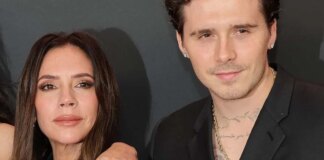 Victoria Beckham’s biggest worry about Brooklyn Beckham’s future revealed