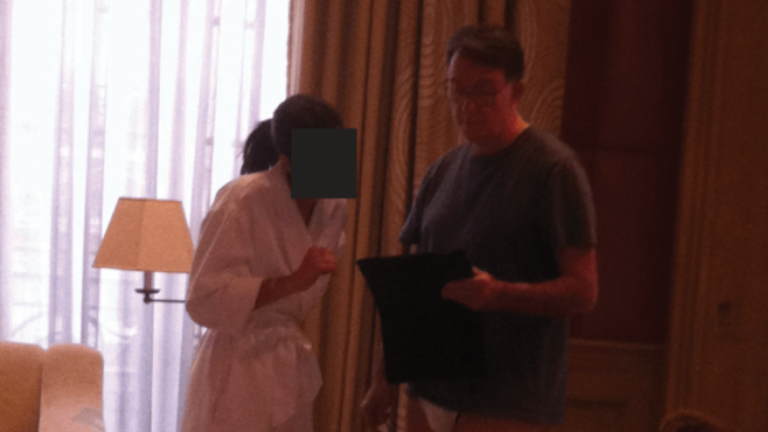 Pic: US Department of Justice