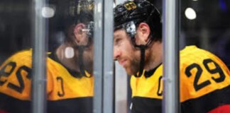 What to watch in men’s hockey today