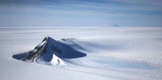 What’s behind the evolution of Earth’s deep interior?