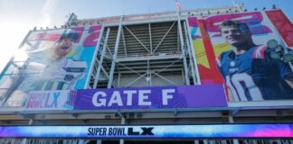 Where is Super Bowl 2026 taking place? Everything to know about the NFL showdown