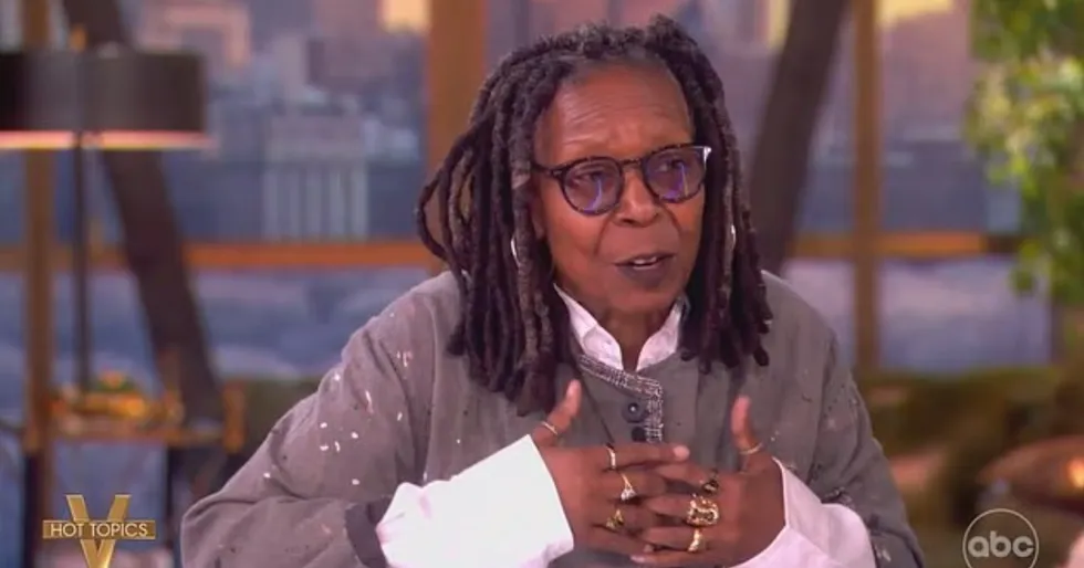 \u200bWhoopi Goldberg