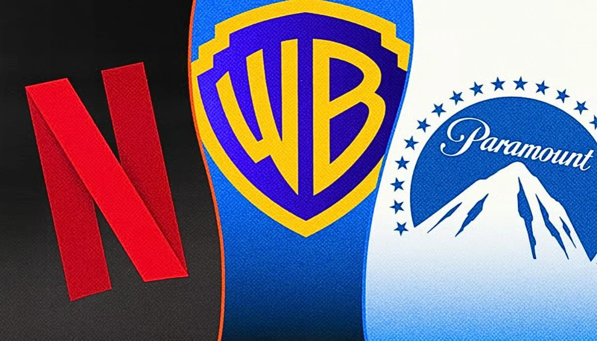 Will Warner Bros finalize deal with Paramount or stays loyal with Netflix's offer?
