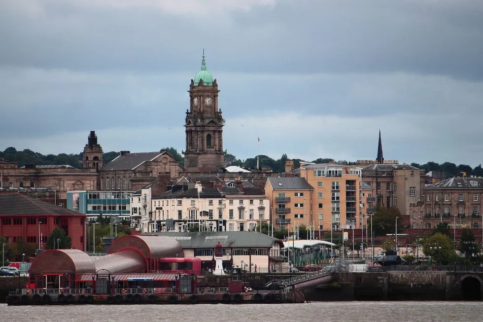 Councillors will hold an emergency meeting on March 4