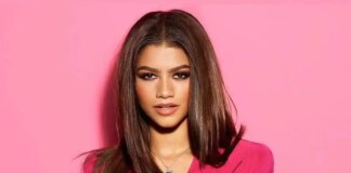 Zendaya shares why some parts of her life will never go public despite fame