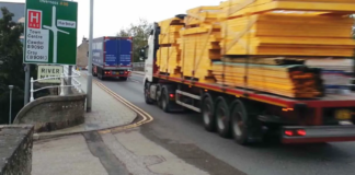 Drivers could see major road operate at 70mph for first time as vital projects gets approved