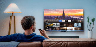 Amazon releases new Fire TVs in UK, and price was worth the wait