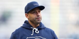 British coach wins Super Bowl for first time in history after unconventional rise to glory