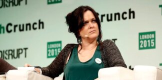 Rachel Reeves’s advisor says Britain ‘does not need any more restaurants’ amid hospitality tax raid