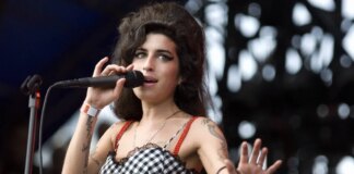 Woman who dated singer’s ex-husband found dead as police launch investigation