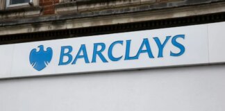 Barclays launches free £1,000 cash bonus under account switch deal