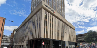 Telling colleagues men being kicked in privates MORE painful than childbirth is sexual harassment, court rules