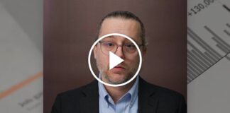 The Hidden Number Driving U.S. Job Growth